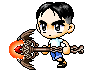 Staff 이미지